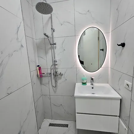 Appartamento The View Magnet Self Check-in *